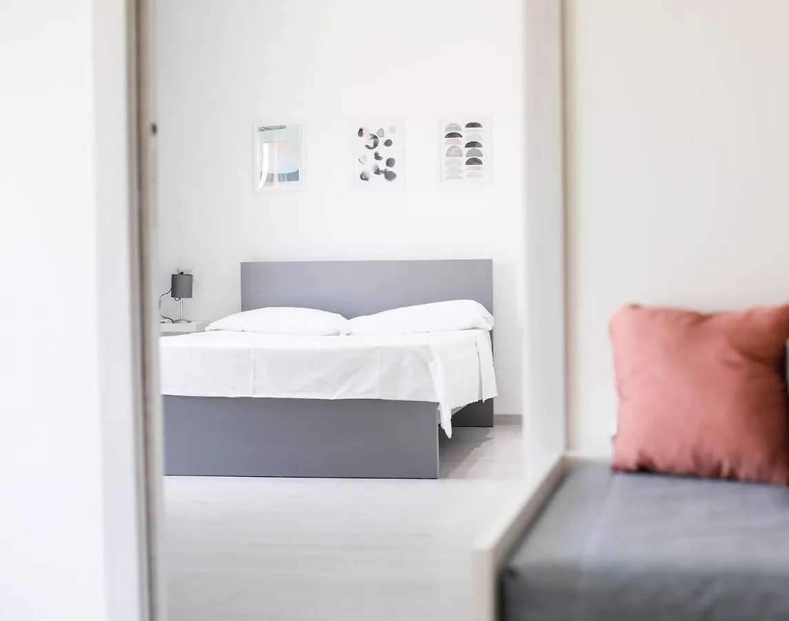 Sofita - Rooms & Apartment contacts